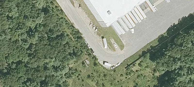 140 Depot St