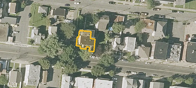258 Main St