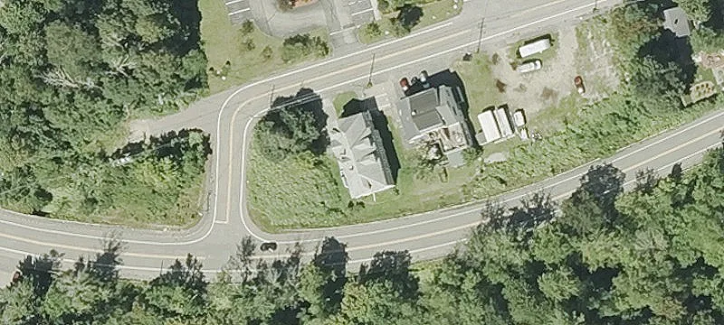 449 Main St