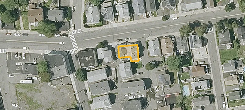 397-399 Salem St