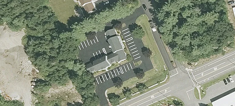 484 Groton Rd, Unit 1