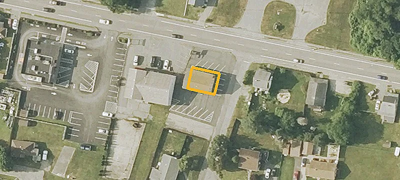 306 Wilbur Ave
