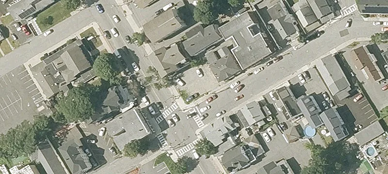 77 Broadway