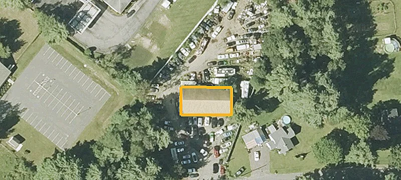23 Eagleville Rd