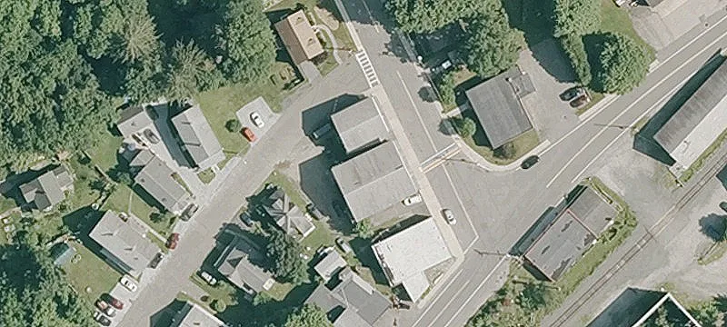 10 Depot St