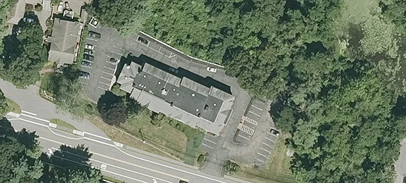 738 Boston Post Rd