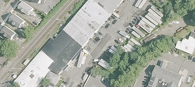 117 Elliott St Ste, Unit 5
