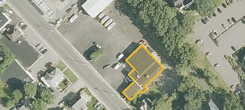 665 Main St