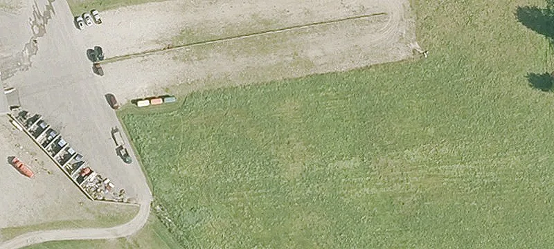 1543 Lunenburg Rd