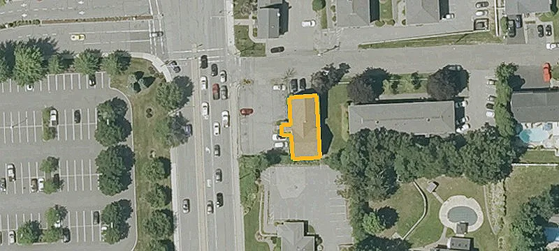 106 Main St Ste, Unit 1