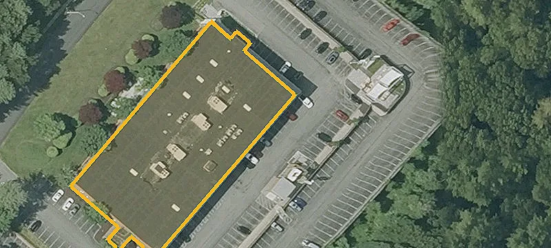8 Oak Park Dr