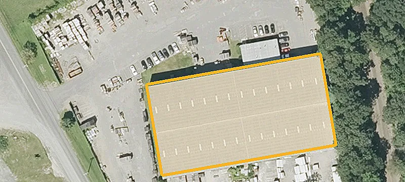 287 Lockhouse Rd