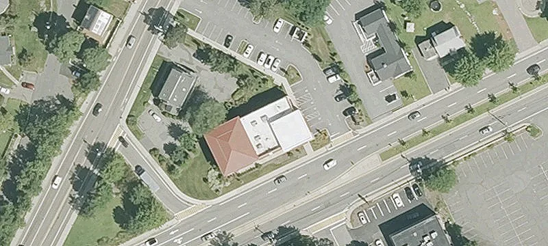236 Cochituate Rd