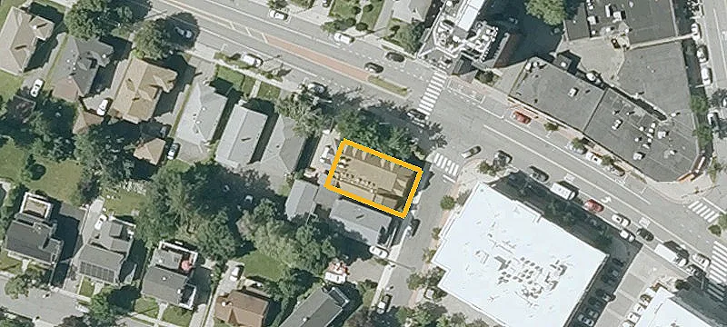 130 Trapelo Rd