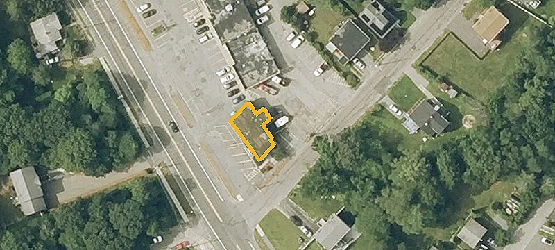 884 Boston Rd