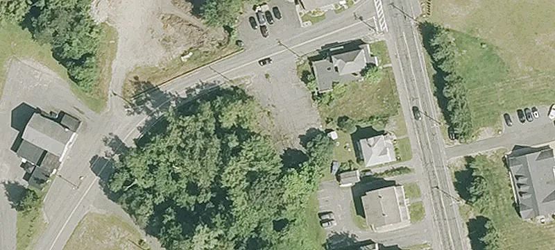 297 Main St
