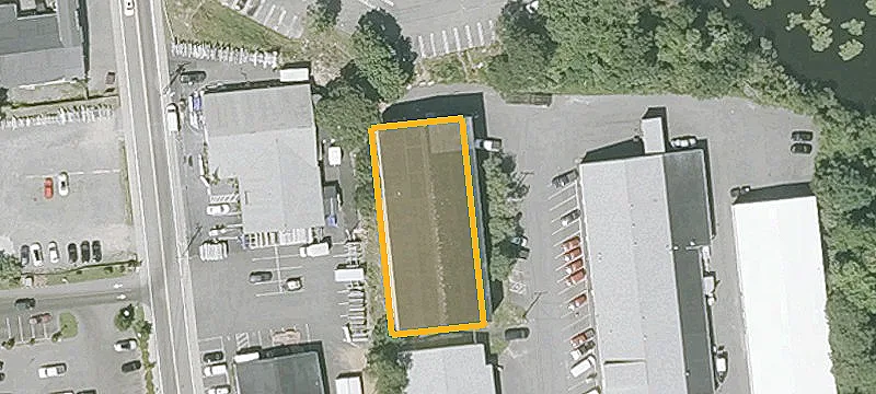 63 Warehouse Rd