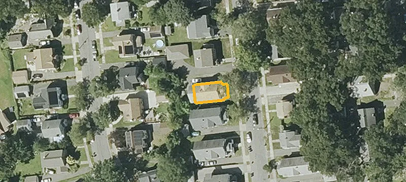 44-46 Palmyra St