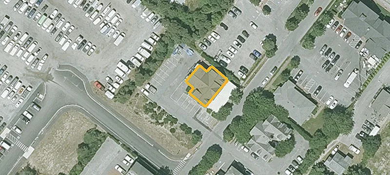 5 Amelia Dr