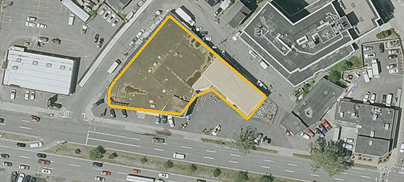 10 Cres St
