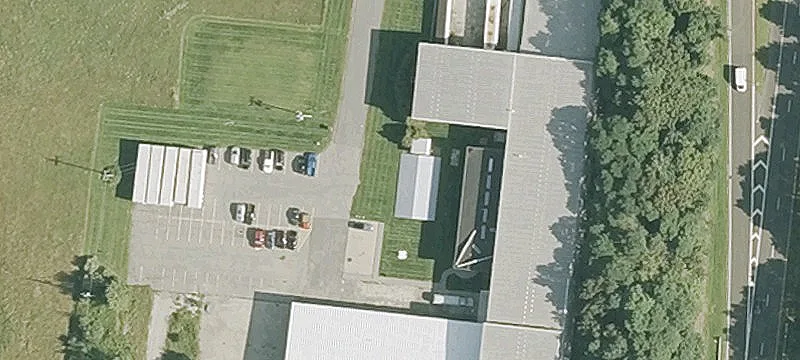 31 Kringle Dr