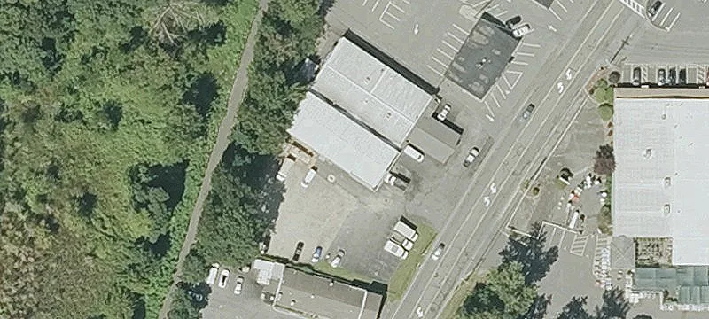 147 Shaker Rd