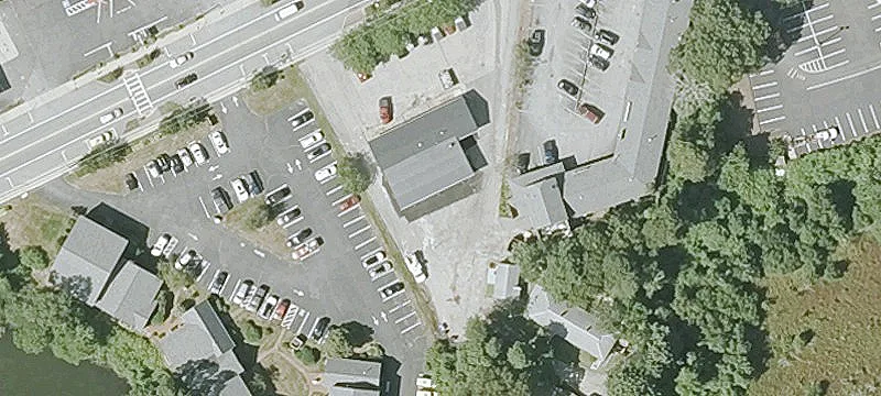 260 Main St