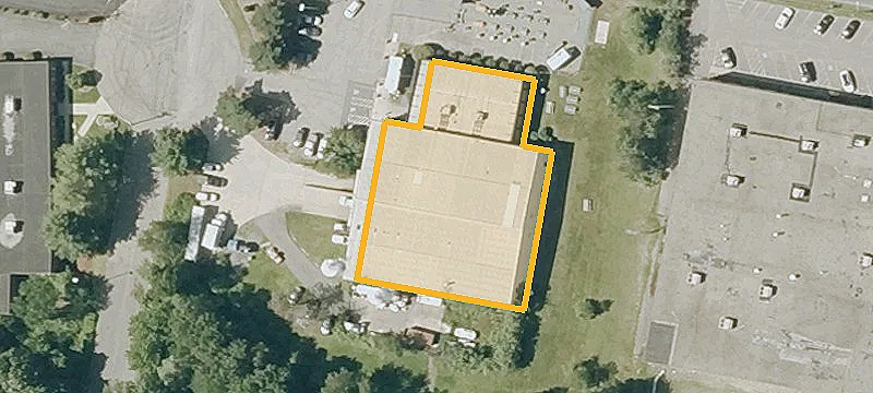 31 Astor Ave