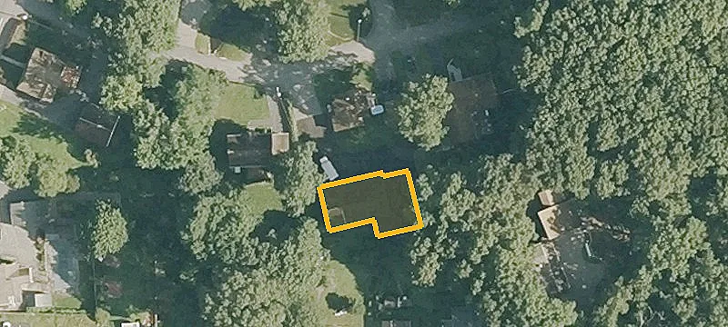 12-14 Roberts St