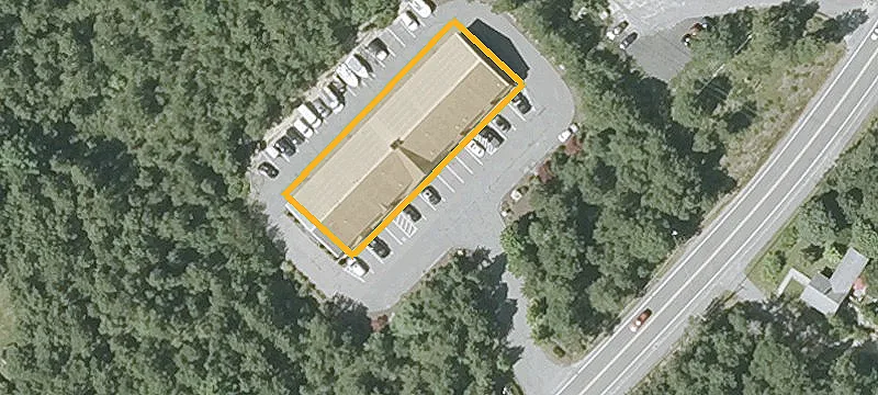 759 Falmouth Rd Ste, Unit 8
