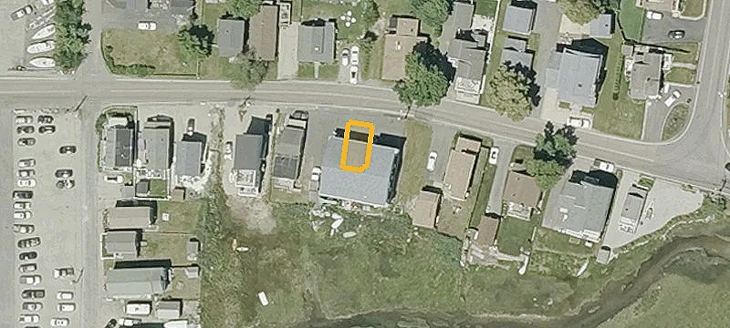 63 Central Ave