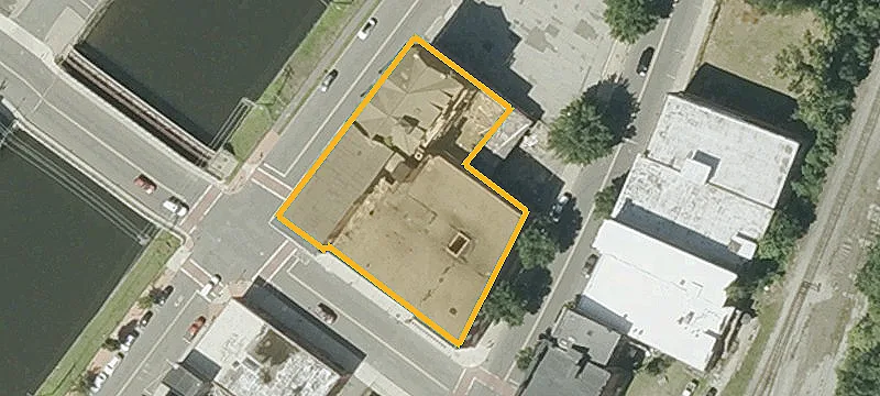 345 Dwight St, Unit 363