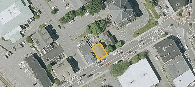 26-28 Porter St