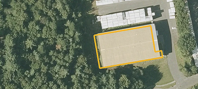 28 Tyburski Rd
