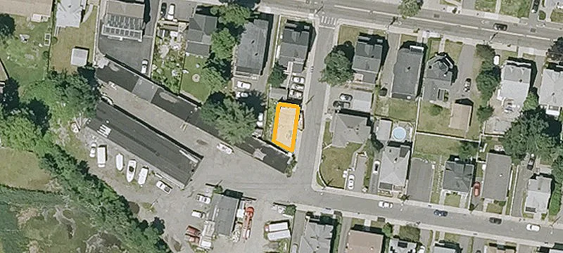 17 Seaview Ave