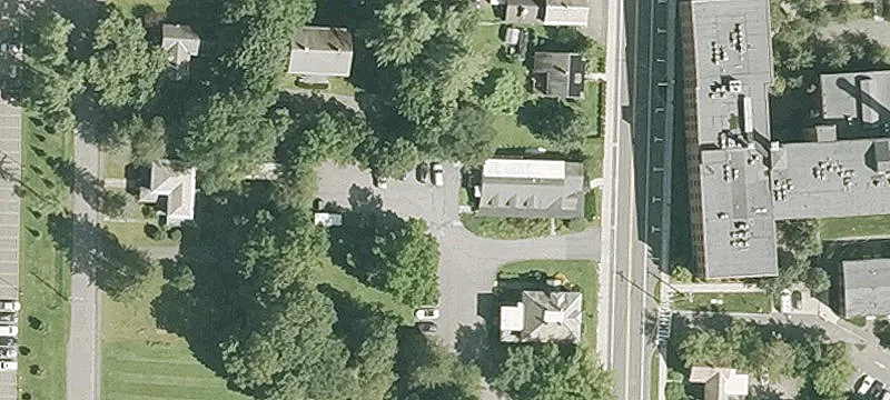 173 Water St