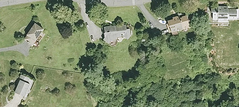 11 Birch Hl Rd
