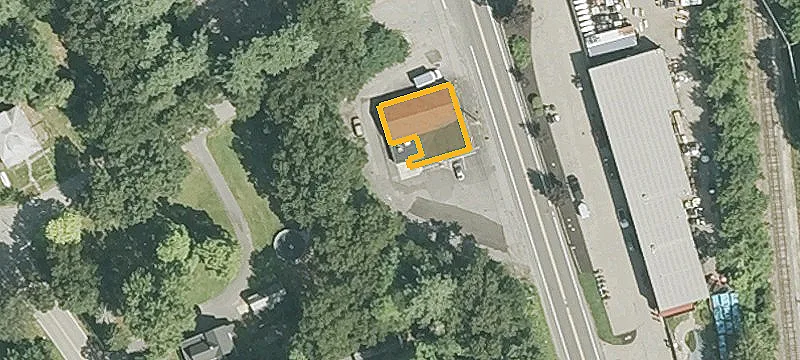 24 Middlesex Rd