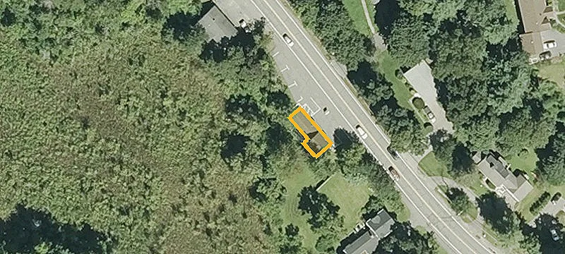 48 Boston Rd