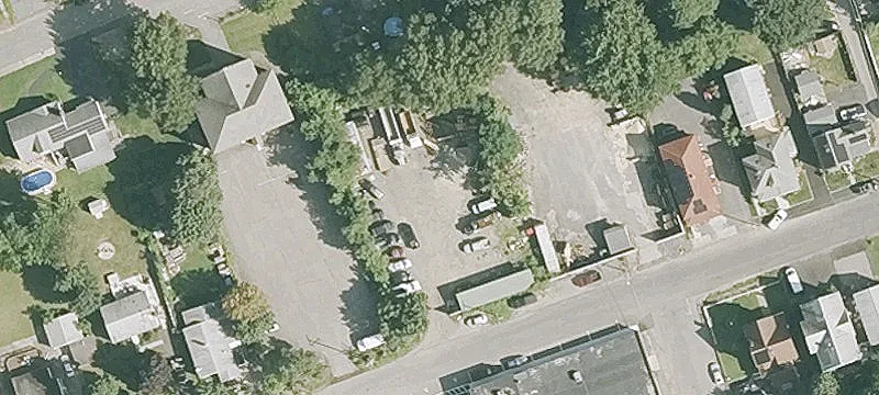 80 Lawrence St