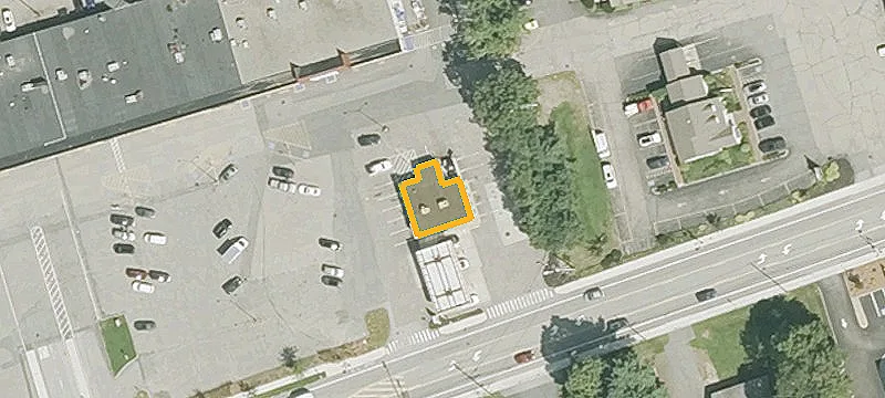 86 Main St