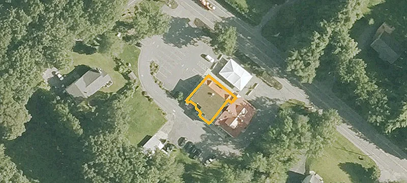 167 Clinton Rd