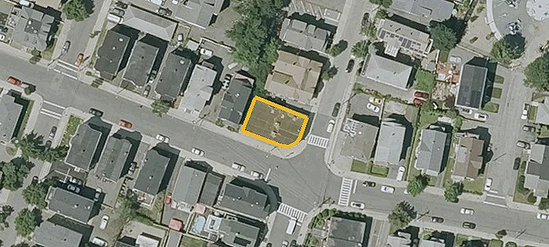 132 Un St, Unit 140