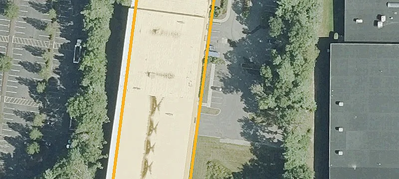 425 Paramount Dr