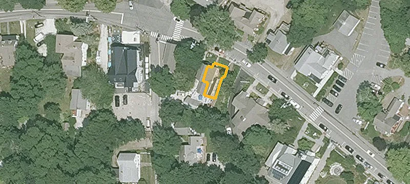 355 Main St