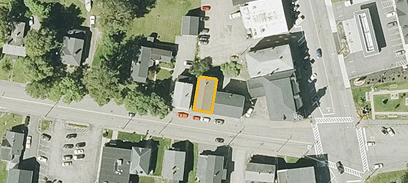 24 Summer St