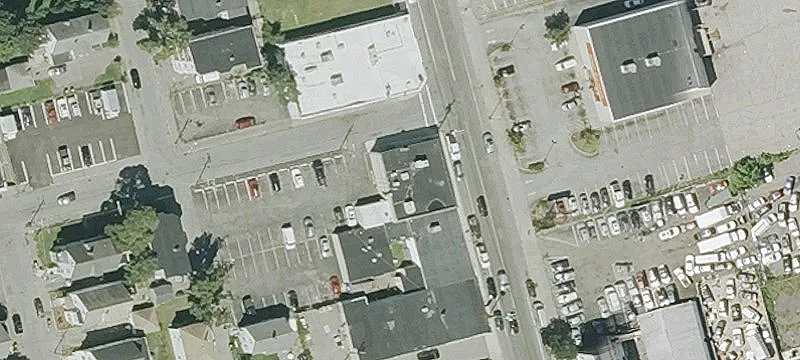 973 Main St