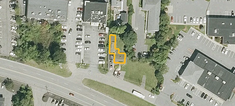 40 Medway Rd