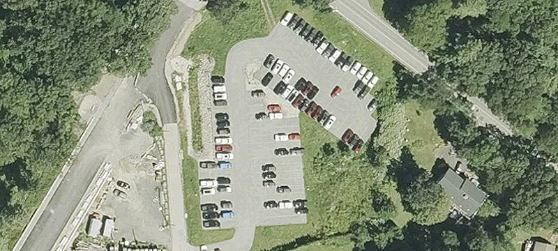 4 Old Flanders Rd