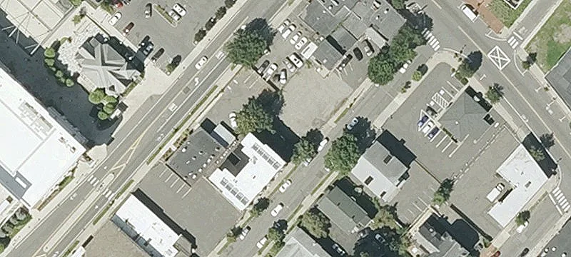 14 Wilcox St